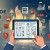 Complete Guide to Fire Alarm Systems: Addressable & Conventional Solutions for Industrial and Commercial Safety