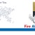 Fire Detection and Flame Detection System