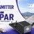 Role of Sound Transmitter in Improving Feldspar Mineral Monitoring and Processing
