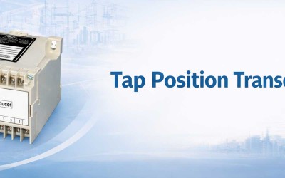 On Load Tap Changer (OLTC) Manufacturer