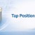 On Load Tap Changer (OLTC) Manufacturer