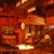 Water Cooling Air Purging Housing for CCTV