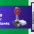 VRM Mill Monitoring System for Cement Plants