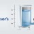 Pressure Sensors for Water Treatment Plant