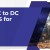 Industrial DC to DC LED Drivers for Mining