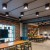 Pyrotech Lighting | Unite Home Design Trends and Lighting