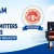 MP Jal Nigam Approved Pressure Transmitters and Transducers for Water Infrastructure Projects