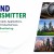 Sound Transmitter: Working Principle, Applications, Benefits, and Industrial Uses for Noise Monitoring