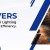 AC to DC LED Drivers for Mining and Industrial Lighting
