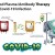 Automated Blood Component Extractor - Helping in Fighting Corona Pandemic