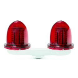  14 W Twin LED Aviation Light