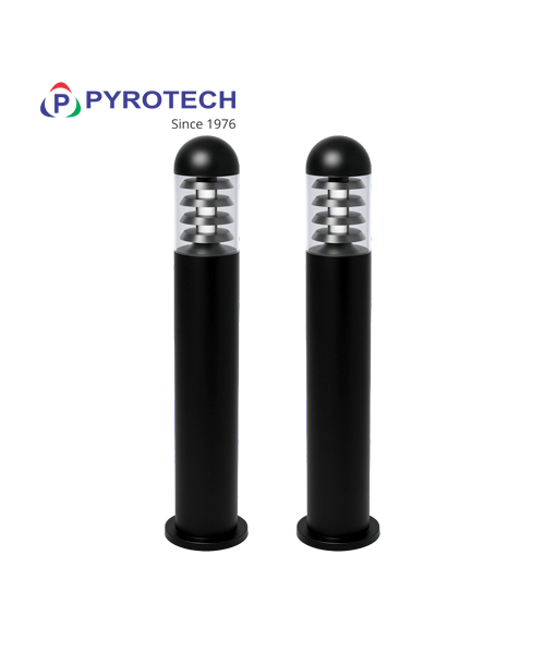 LED Bollard