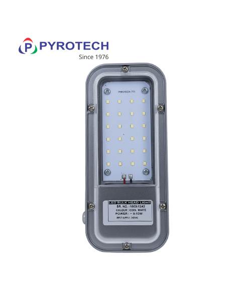 LED Bulk Head Light