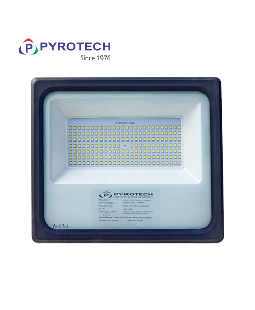 LED Flood Light
