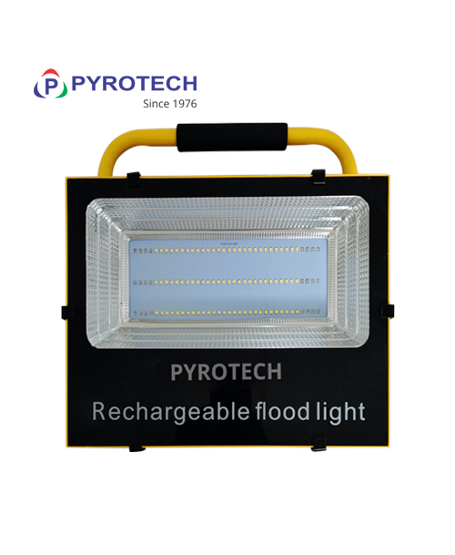 LED Portable Light