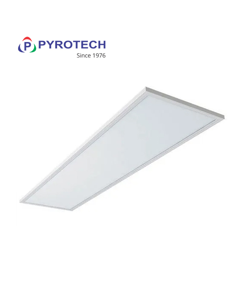 LED Recessed Down Light