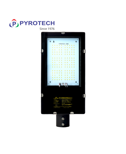 LED Street Light