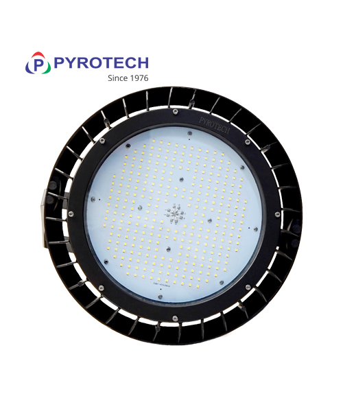 LED Highbay Light