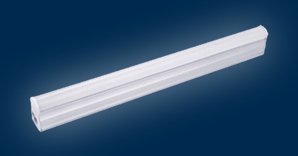 5 W T5 Led Tube Light with Fitting Manufacturer Exporter India, Best  Quality