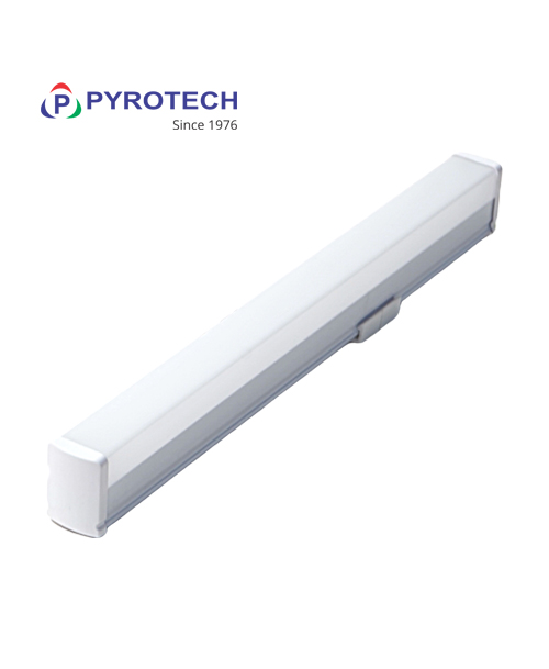 LED Tube Light