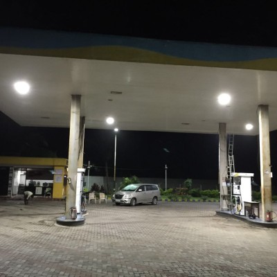 Dev Petroleum- Khoj, (Surat)