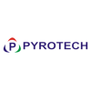 Pyrotech Electronics Pvt. Ltd.