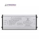 100W (90V-125V/700mA) Potted LED Driver 100W (90V-125V/700mA) Potted LED Driver