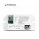 10W (12–21V DC, 700mA) Indoor LED Driver 10W (12–21V DC, 700mA) Indoor LED Driver