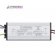 120W (128V-154V/700mA) Potted LED Driver 120W (128V-154V/700mA) Potted LED Driver