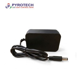 12V 2 Amp Adapter 