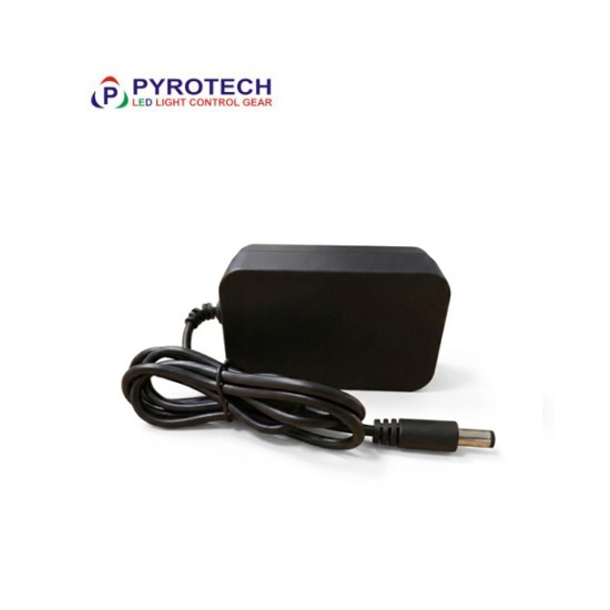 12V 2 Amp Adapter 12V 2 Amp Adapter