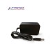 12V 2 Amp Adapter 12V 2 Amp Adapter