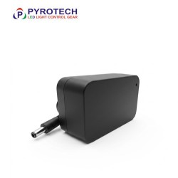12V 2 Amp Adapter 12V 2 Amp Adapter