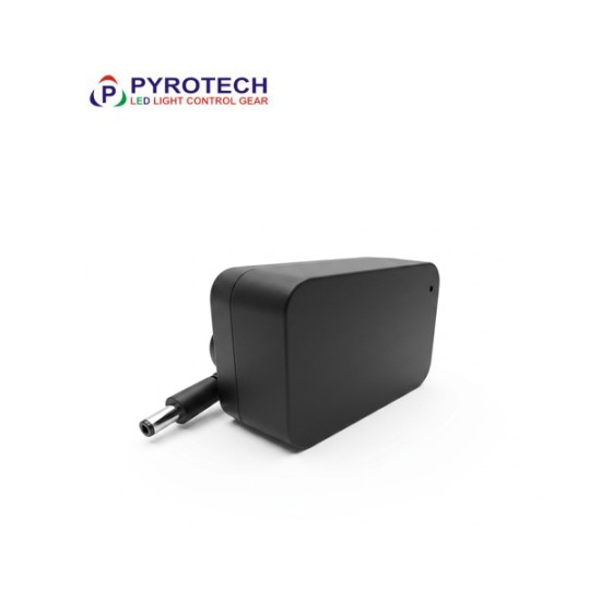 12V 2 Amp Adapter 12V 2 Amp Adapter