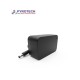 12V 2 Amp Adapter 12V 2 Amp Adapter