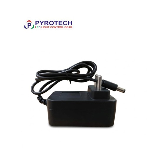 12V 2 Amp Adapter 12V 2 Amp Adapter