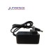 12V 2 Amp Adapter 12V 2 Amp Adapter