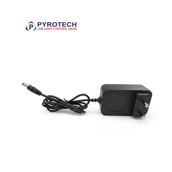 12V 2 Amp Adapter 12V 2 Amp Adapter