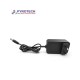12V 2 Amp Adapter 12V 2 Amp Adapter