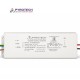150W (000V-190V/700mA) Potted LED Driver 150W (000V-190V/700mA) Potted LED Driver