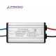 18W Constant Current LED Driver 18W Constant Current LED Driver