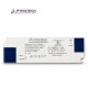 25W (30-40V DC, 500mA) Flicker Free Indoor LED Driver