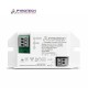 25W (30-40V DC, 500mA) Indoor LED Driver