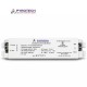 35W (24-38V DC, 650-800mA)  Linear Dip Switch Indoor LED Driver