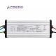 36W LED Driver 36W LED Driver