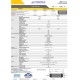 36W LED Driver 36W LED Driver