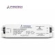 45W (24-38V DC, 850-1000mA)  Linear Dip Switch Indoor LED Driver