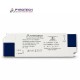 45W (30-40V DC, 100mA) Flicker Free Indoor LED Driver