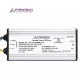 50W (70V 700mA) Potted LED Driver
