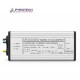 50W (36V1500mA) Potted LED Driver 50W (36V1500mA) Potted LED Driver